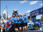 Click on one of the size names above to enlarge this image Click on one of the size names above to enlarge this image
