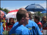 Click on one of the size names above to enlarge this image Click on one of the size names above to enlarge this image