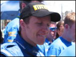 Click on one of the size names above to enlarge this image Click on one of the size names above to enlarge this image