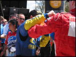 Click on one of the size names above to enlarge this image Click on one of the size names above to enlarge this image