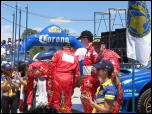 Click on one of the size names above to enlarge this image Click on one of the size names above to enlarge this image