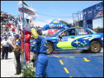 Click on one of the size names above to enlarge this image Click on one of the size names above to enlarge this image