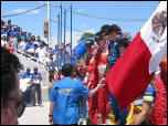 Click on one of the size names above to enlarge this image Click on one of the size names above to enlarge this image
