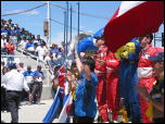 Click on one of the size names above to enlarge this image Click on one of the size names above to enlarge this image