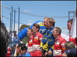 Click on one of the size names above to enlarge this image Click on one of the size names above to enlarge this image