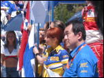 Click on one of the size names above to enlarge this image Click on one of the size names above to enlarge this image