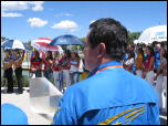 Click on one of the size names above to enlarge this image Click on one of the size names above to enlarge this image