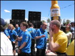 Click on one of the size names above to enlarge this image Click on one of the size names above to enlarge this image