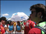 Click on one of the size names above to enlarge this image Click on one of the size names above to enlarge this image