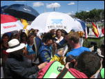 Click on one of the size names above to enlarge this image Click on one of the size names above to enlarge this image