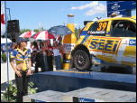 Click on one of the size names above to enlarge this image Click on one of the size names above to enlarge this image