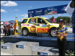 Click on one of the size names above to enlarge this image Click on one of the size names above to enlarge this image