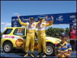 Click on one of the size names above to enlarge this image Click on one of the size names above to enlarge this image