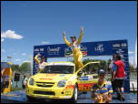 Click on one of the size names above to enlarge this image Click on one of the size names above to enlarge this image