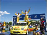 Click on one of the size names above to enlarge this image Click on one of the size names above to enlarge this image