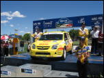 Click on one of the size names above to enlarge this image Click on one of the size names above to enlarge this image