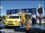 Click on one of the size names above to enlarge this image Click on one of the size names above to enlarge this image