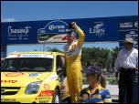 Click on one of the size names above to enlarge this image Click on one of the size names above to enlarge this image