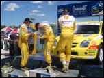 Click on one of the size names above to enlarge this image Click on one of the size names above to enlarge this image