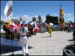 Click on one of the size names above to enlarge this image Click on one of the size names above to enlarge this image