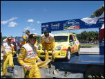 Click on one of the size names above to enlarge this image Click on one of the size names above to enlarge this image