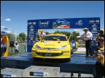 Click on one of the size names above to enlarge this image Click on one of the size names above to enlarge this image