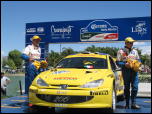 Click on one of the size names above to enlarge this image Click on one of the size names above to enlarge this image