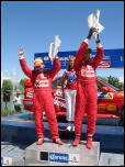 Click on one of the size names above to enlarge this image Click on one of the size names above to enlarge this image