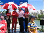 Click on one of the size names above to enlarge this image Click on one of the size names above to enlarge this image