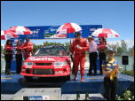 Click on one of the size names above to enlarge this image Click on one of the size names above to enlarge this image