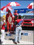 Click on one of the size names above to enlarge this image Click on one of the size names above to enlarge this image