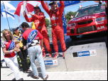 Click on one of the size names above to enlarge this image Click on one of the size names above to enlarge this image