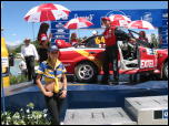 Click on one of the size names above to enlarge this image Click on one of the size names above to enlarge this image