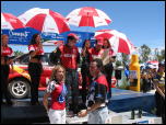 Click on one of the size names above to enlarge this image Click on one of the size names above to enlarge this image