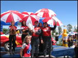 Click on one of the size names above to enlarge this image Click on one of the size names above to enlarge this image