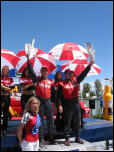 Click on one of the size names above to enlarge this image Click on one of the size names above to enlarge this image