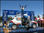 Click on one of the size names above to enlarge this image Click on one of the size names above to enlarge this image