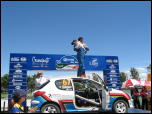 Click on one of the size names above to enlarge this image Click on one of the size names above to enlarge this image