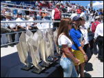 Click on one of the size names above to enlarge this image Click on one of the size names above to enlarge this image