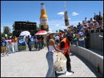 Click on one of the size names above to enlarge this image Click on one of the size names above to enlarge this image