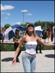 Click on one of the size names above to enlarge this image Click on one of the size names above to enlarge this image
