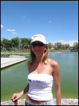 Click on one of the size names above to enlarge this image Click on one of the size names above to enlarge this image