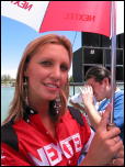 Click on one of the size names above to enlarge this image Click on one of the size names above to enlarge this image