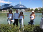 Click on one of the size names above to enlarge this image Click on one of the size names above to enlarge this image