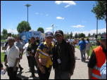 Click on one of the size names above to enlarge this image Click on one of the size names above to enlarge this image