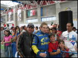 Click on one of the size names above to enlarge this image Click on one of the size names above to enlarge this image