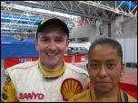 Click on one of the size names above to enlarge this image Click on one of the size names above to enlarge this image