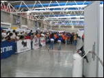 Click on one of the size names above to enlarge this image Click on one of the size names above to enlarge this image