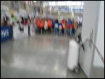 Click on one of the size names above to enlarge this image Click on one of the size names above to enlarge this image