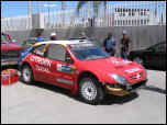 Click on one of the size names above to enlarge this image Click on one of the size names above to enlarge this image